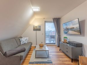 23967114-Ferienwohnung-4-St. Peter-Ording-300x225-0