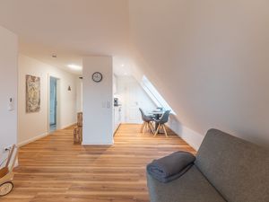 23967114-Ferienwohnung-4-St. Peter-Ording-300x225-1