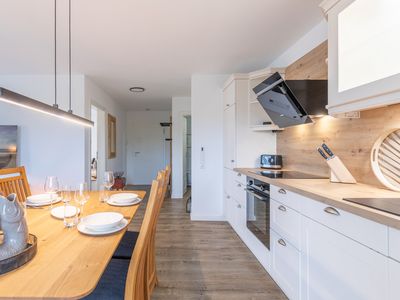 Ferienwohnung für 4 Personen (85 m²) in St. Peter-Ording 7/10