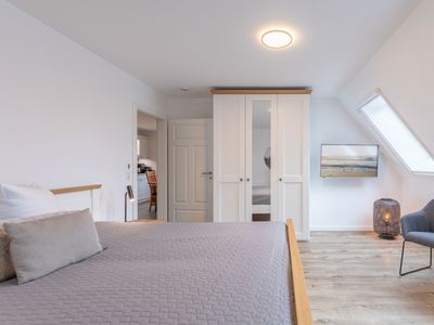 Ferienwohnung für 4 Personen (85 m²) in St. Peter-Ording 8/10