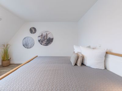 Ferienwohnung für 4 Personen (85 m²) in St. Peter-Ording 9/10