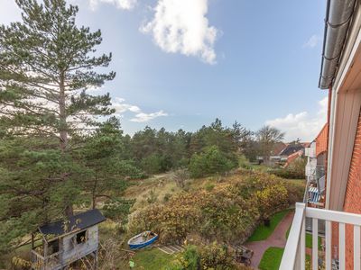 Ferienwohnung für 3 Personen (75 m²) in St. Peter-Ording 6/10