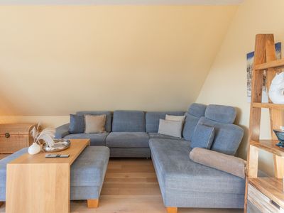 Ferienwohnung für 3 Personen (75 m²) in St. Peter-Ording 7/10