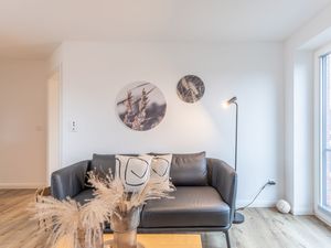 23967113-Ferienwohnung-2-St. Peter-Ording-300x225-3