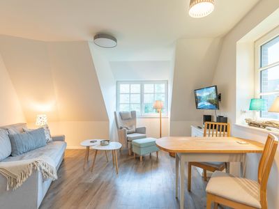 Ferienwohnung für 2 Personen (40 m²) in St. Peter-Ording 2/10