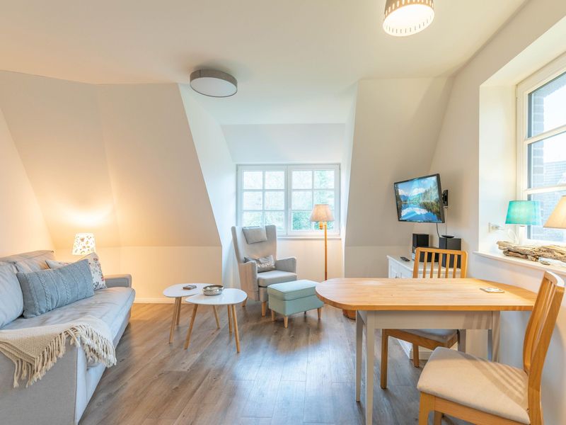 23967119-Ferienwohnung-2-St. Peter-Ording-800x600-1