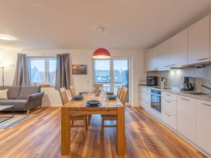 Ferienwohnung für 6 Personen (85 m²) in St. Peter-Ording