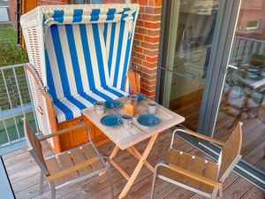 23967111-Ferienwohnung-6-St. Peter-Ording-300x225-1