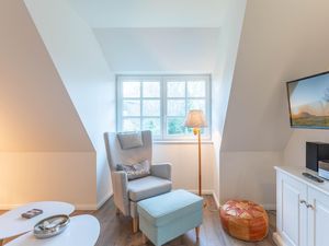 23967119-Ferienwohnung-2-St. Peter-Ording-300x225-2