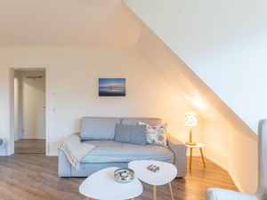 23967119-Ferienwohnung-2-St. Peter-Ording-300x225-3