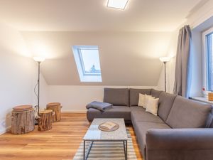 23967111-Ferienwohnung-6-St. Peter-Ording-300x225-4