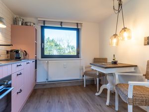 23967121-Ferienwohnung-2-St. Peter-Ording-300x225-2