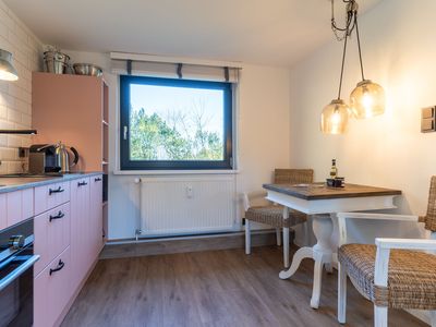 Ferienwohnung für 2 Personen (40 m²) in St. Peter-Ording 3/10