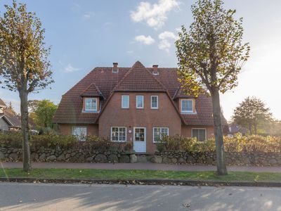 Ferienwohnung für 4 Personen (55 m²) in St. Peter-Ording 2/10