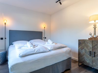 Ferienwohnung für 4 Personen (65 m²) in St. Peter-Ording 8/10