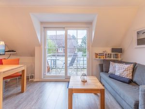 23967117-Ferienwohnung-4-St. Peter-Ording-300x225-2