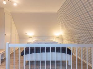 23967117-Ferienwohnung-4-St. Peter-Ording-300x225-5