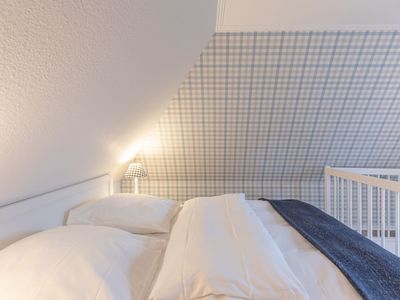 Ferienwohnung für 4 Personen (55 m²) in St. Peter-Ording 7/10