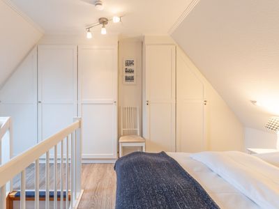 Ferienwohnung für 4 Personen (55 m²) in St. Peter-Ording 8/10