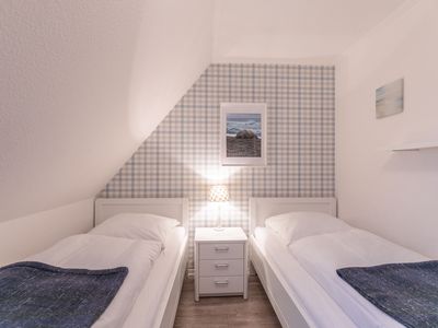 Ferienwohnung für 4 Personen (55 m²) in St. Peter-Ording 10/10