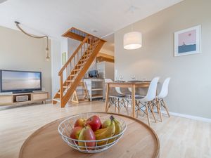 Ferienwohnung für 4 Personen (60 m&sup2;) in St. Peter-Ording