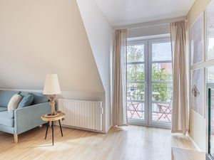 23967124-Ferienwohnung-4-St. Peter-Ording-300x225-2