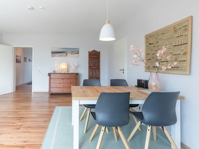 Ferienwohnung für 4 Personen (82 m²) in St. Peter-Ording 4/10