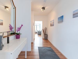 23967147-Ferienwohnung-4-St. Peter-Ording-300x225-5