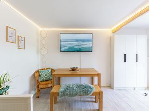 23967150-Ferienwohnung-2-St. Peter-Ording-300x225-1