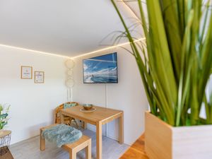 23967150-Ferienwohnung-2-St. Peter-Ording-300x225-4