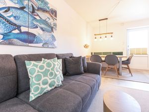 23967152-Ferienwohnung-5-St. Peter-Ording-300x225-2