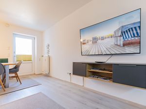 23967152-Ferienwohnung-5-St. Peter-Ording-300x225-3