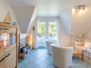 23967155-Ferienwohnung-4-St. Peter-Ording-300x225-1