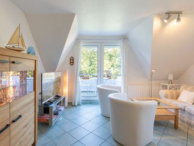 Ferienwohnung für 4 Personen (58 m²) in St. Peter-Ording 2/10