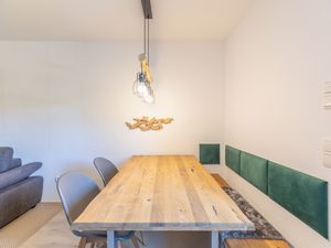 23967152-Ferienwohnung-5-St. Peter-Ording-300x225-4