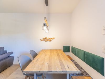 Ferienwohnung für 5 Personen (60 m²) in St. Peter-Ording 5/10