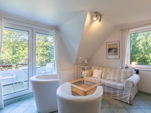 23967155-Ferienwohnung-4-St. Peter-Ording-300x225-2