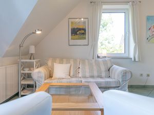 23967155-Ferienwohnung-4-St. Peter-Ording-300x225-4