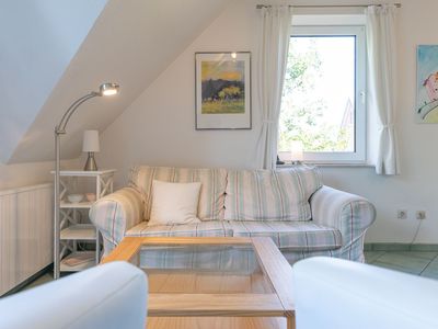 Ferienwohnung für 4 Personen (58 m²) in St. Peter-Ording 5/10