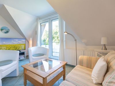 Ferienwohnung für 4 Personen (58 m²) in St. Peter-Ording 6/10