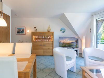 Ferienwohnung für 4 Personen (58 m²) in St. Peter-Ording 7/10