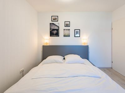 Ferienwohnung für 5 Personen (60 m²) in St. Peter-Ording 9/10