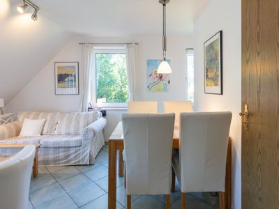 Ferienwohnung für 4 Personen (58 m²) in St. Peter-Ording 8/10