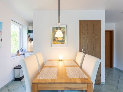 Ferienwohnung für 4 Personen (58 m²) in St. Peter-Ording 9/10