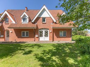 Ferienwohnung für 3 Personen (60 m&sup2;) in St. Peter-Ording