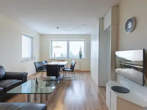 Ferienwohnung für 4 Personen (45 m²) in St. Peter-Ording
