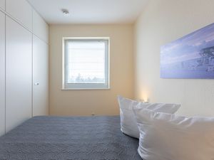 23967167-Ferienwohnung-4-St. Peter-Ording-300x225-5