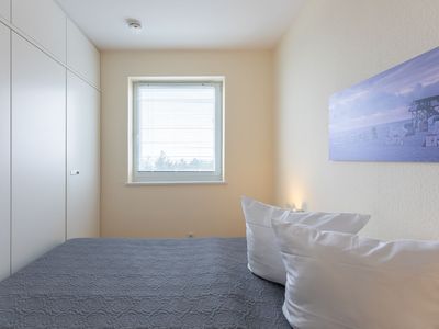 Ferienwohnung für 4 Personen (45 m²) in St. Peter-Ording 6/9