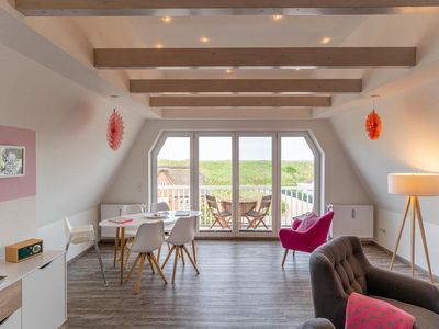 Ferienwohnung für 4 Personen (86 m²) in St. Peter-Ording 2/10