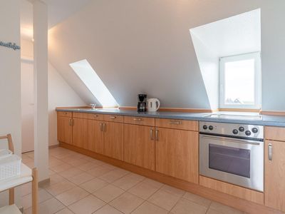 Ferienwohnung für 4 Personen (86 m²) in St. Peter-Ording 9/10